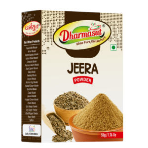 Jeera Powder