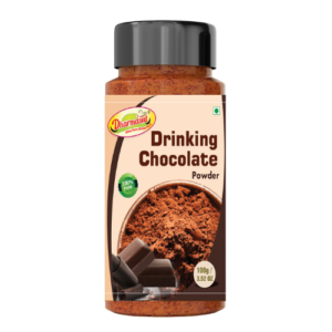 Drinking Chocolate Powder