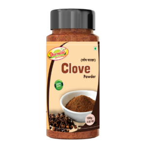 Clove powder