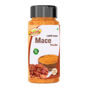 Mace Powder