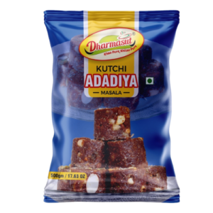 Adadiya Masala 500g