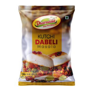 Dabeli Masala 250g