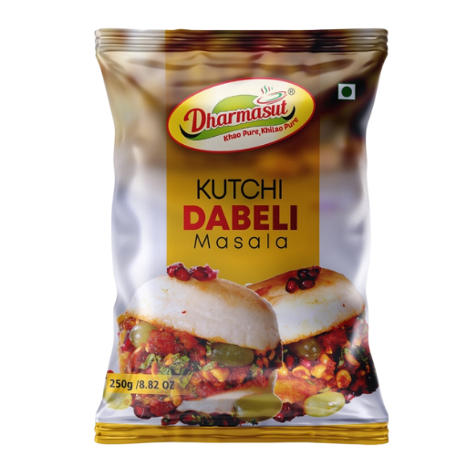 Dabeli Masala 250g