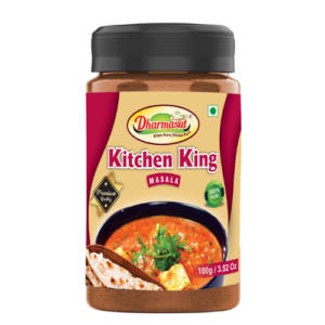 kitchen king 100g