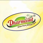 dharmasutmasala