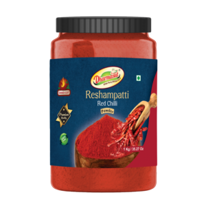 Resham Patti Red Chilli Powder