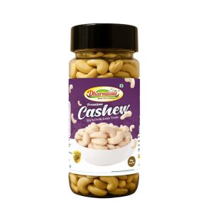 75g Premium Cashewnuts