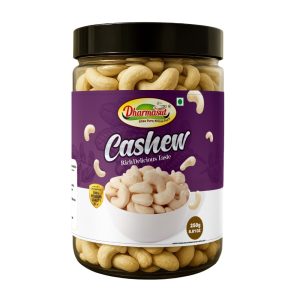 250g Premium Cashewnuts