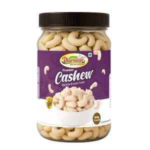 500g Premium Cashewnuts