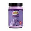 300g. BlackCurrant Cream Jar Pack