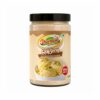 300g. Rajbhog Ice Cream Jar Pack